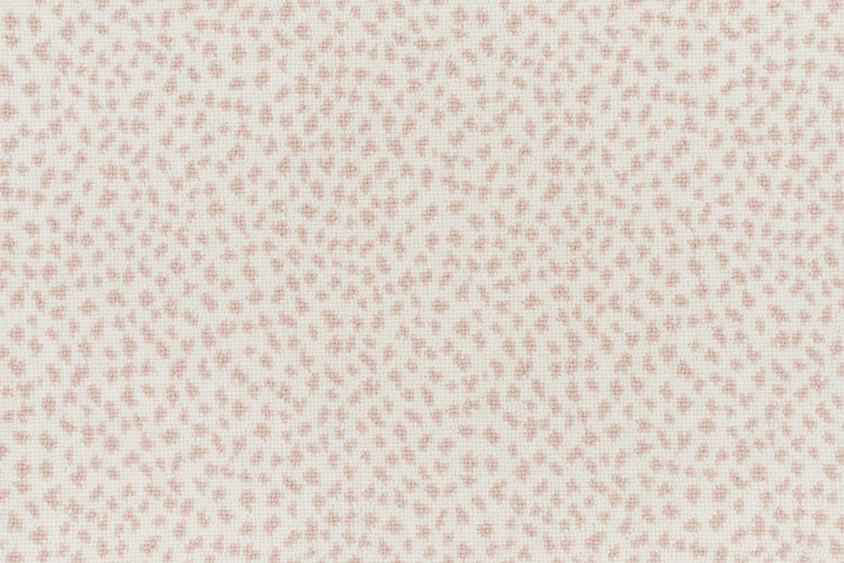 T01007234_CL