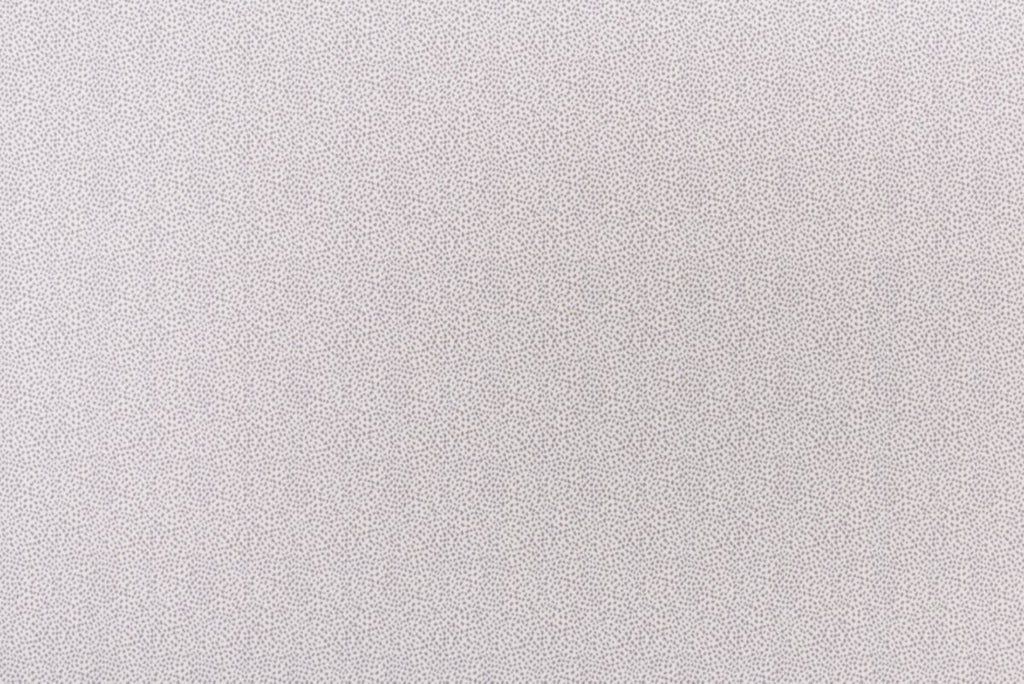 T01007235_ALT2