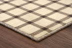 T01007253_SAMPLE