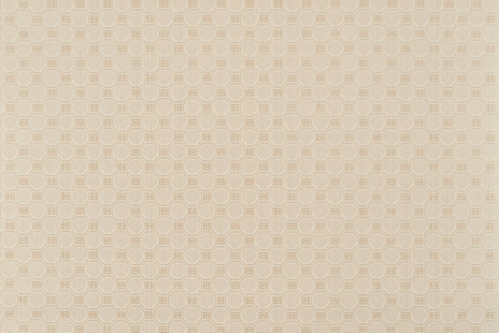 T01007549_ALT2