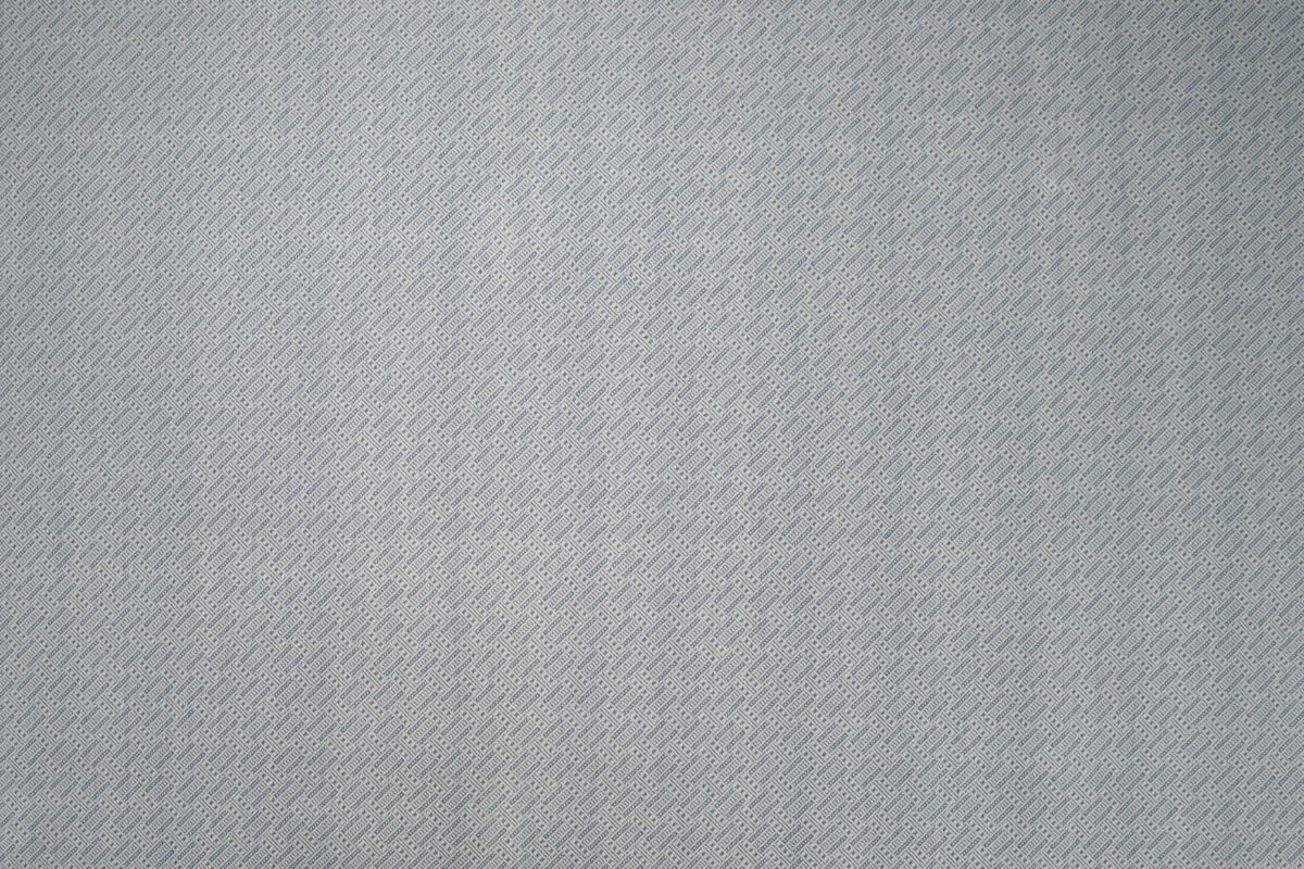 T01007553_ALT2