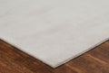 T01007597_ALT1