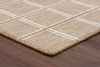 T01007716_SAMPLE