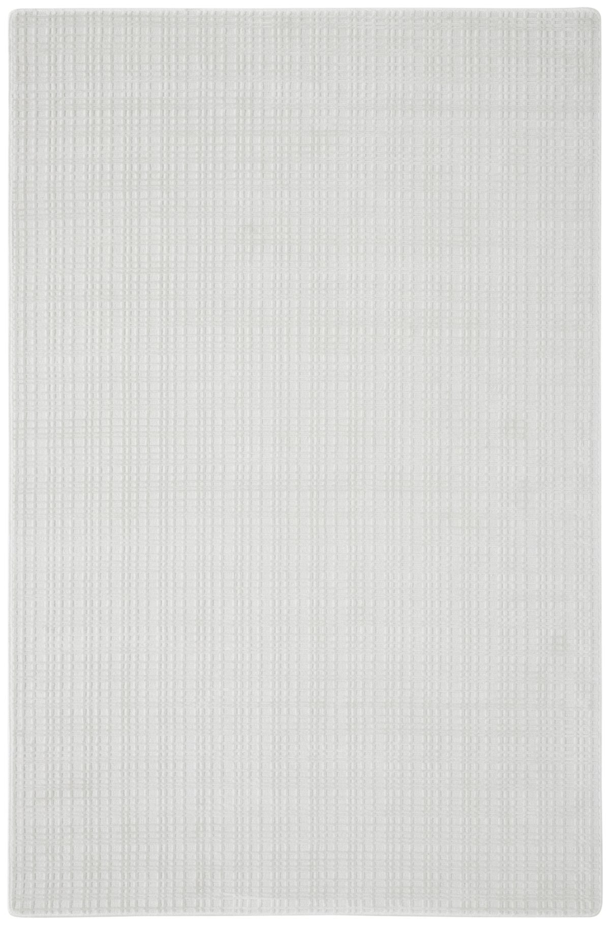 T01007758