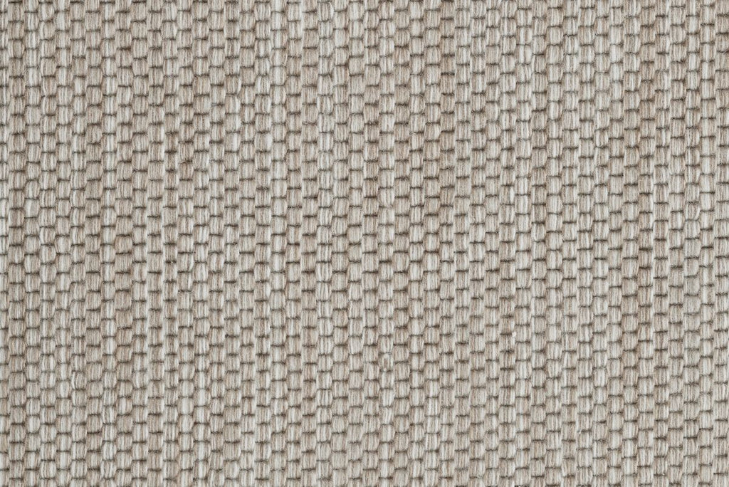T01007763_CL