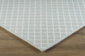 T01007910_SAMPLE