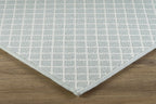 T01007910_SAMPLE
