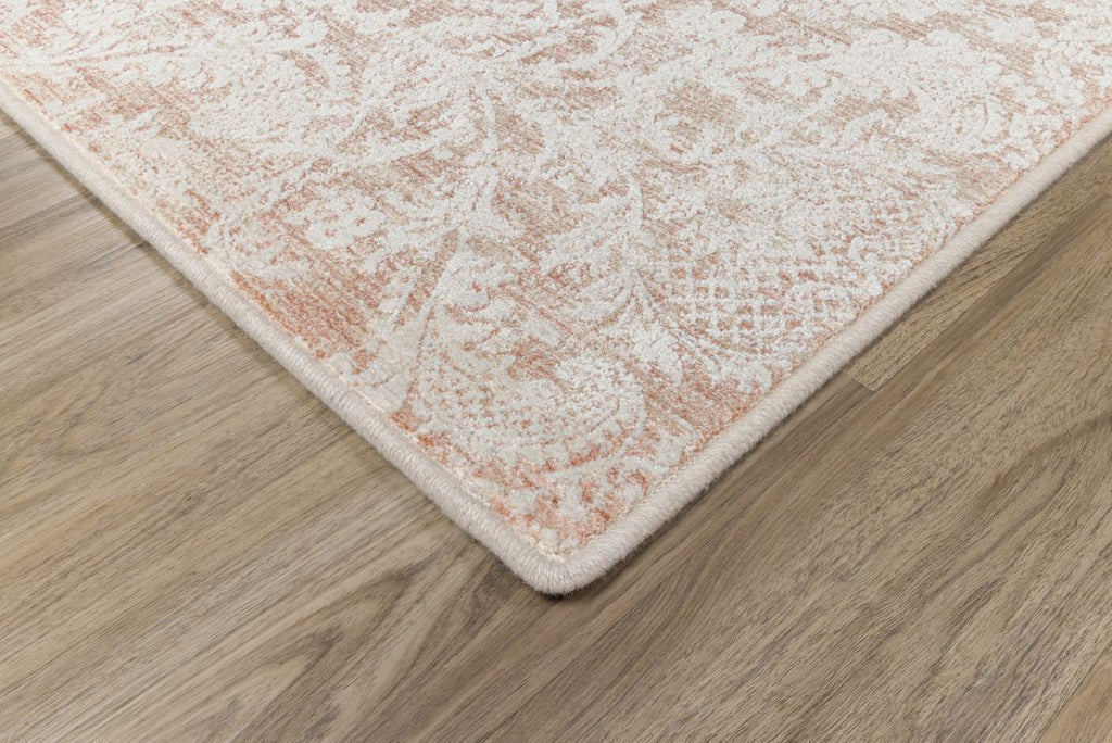 T01007915_SAMPLE