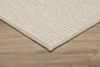 T01007959_SAMPLE