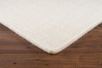 T01007990_SAMPLE