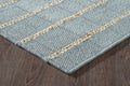 T01008027_SAMPLE