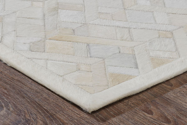 Edge Style Detail