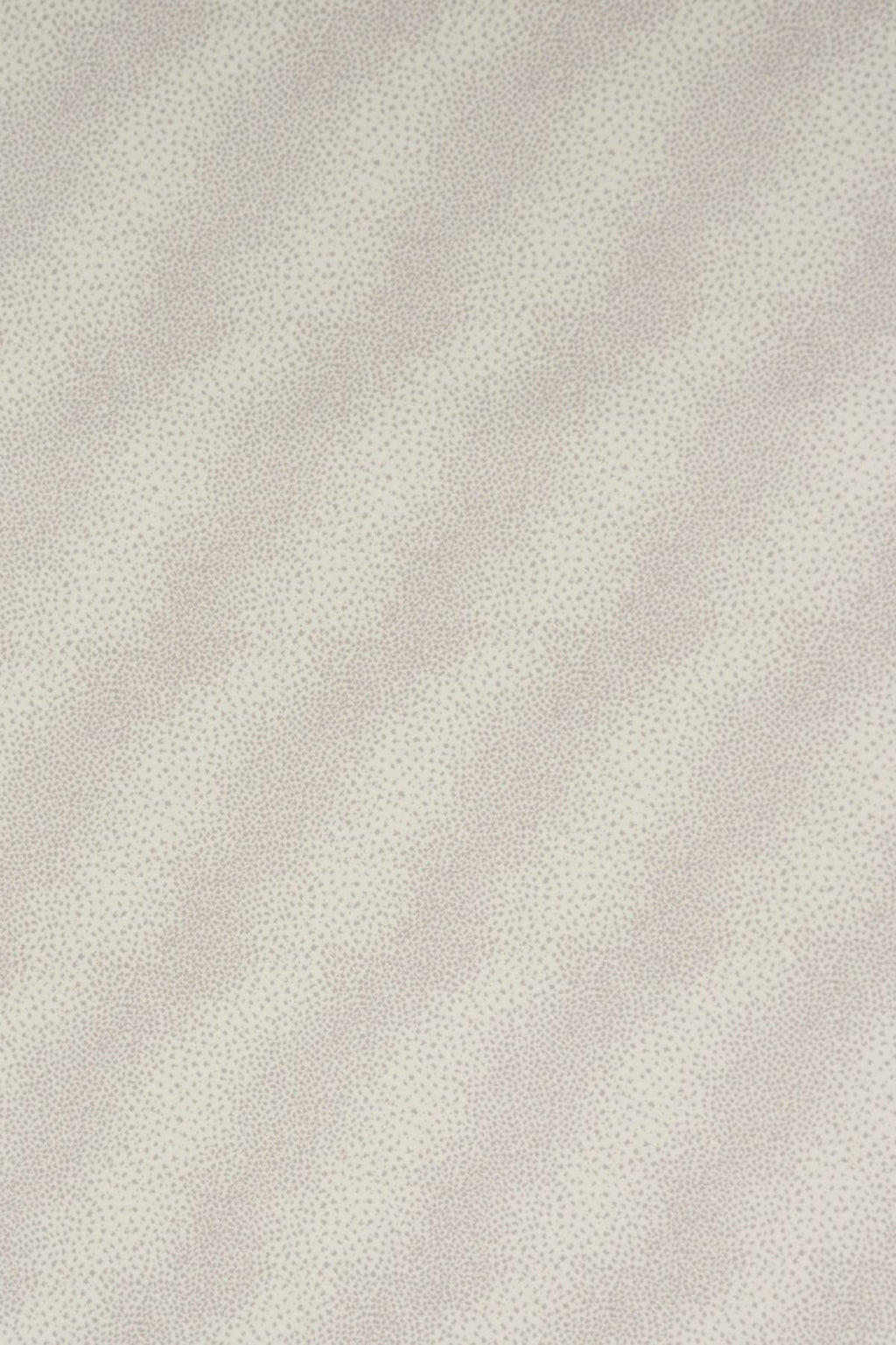 T01008056_ALT2