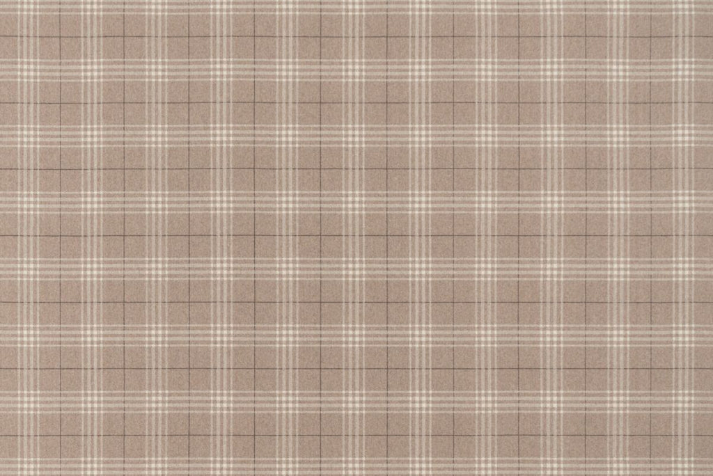 T01008067_ALT2