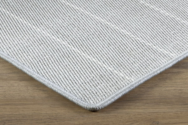 Edge Style Detail