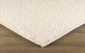 T01008108_SAMPLE