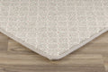 T01008168_SAMPLE