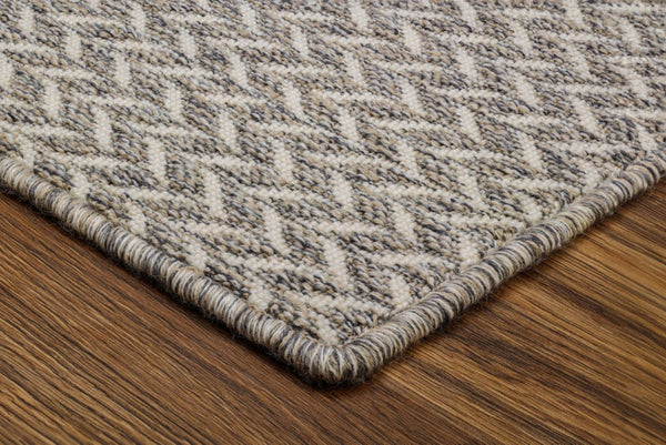 Edge Style Detail