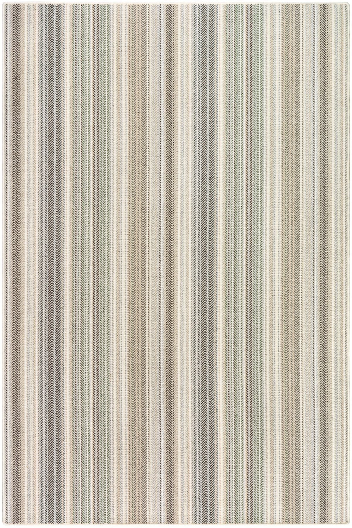 T01008402