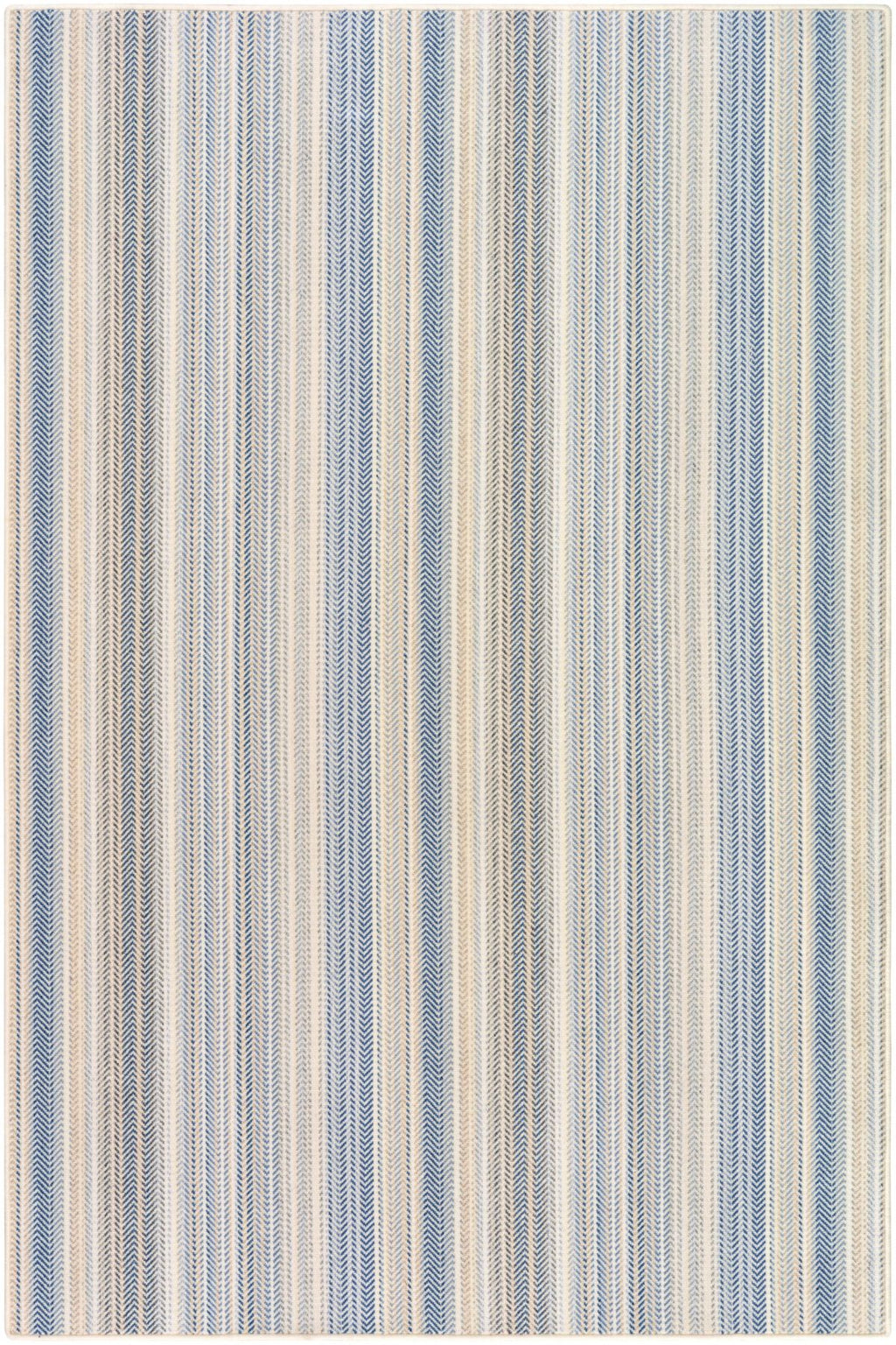 T01008403