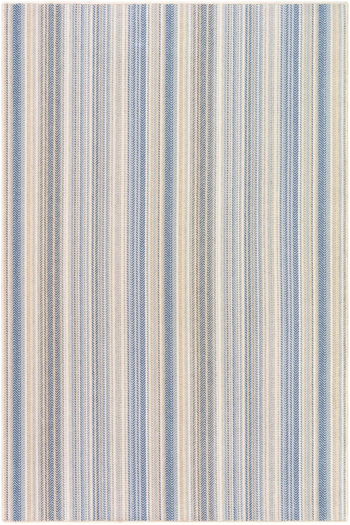 T01008403