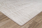 T01008669_SAMPLE