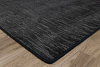 T01008670_SAMPLE