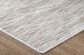 T01008706_SAMPLE