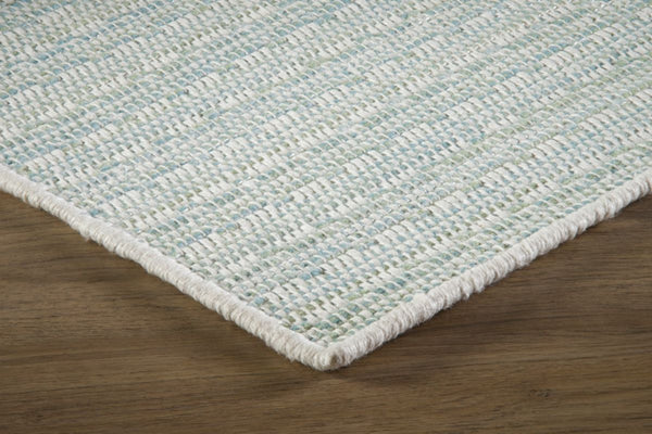 Edge Style Detail