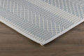 T01008902_ALT1