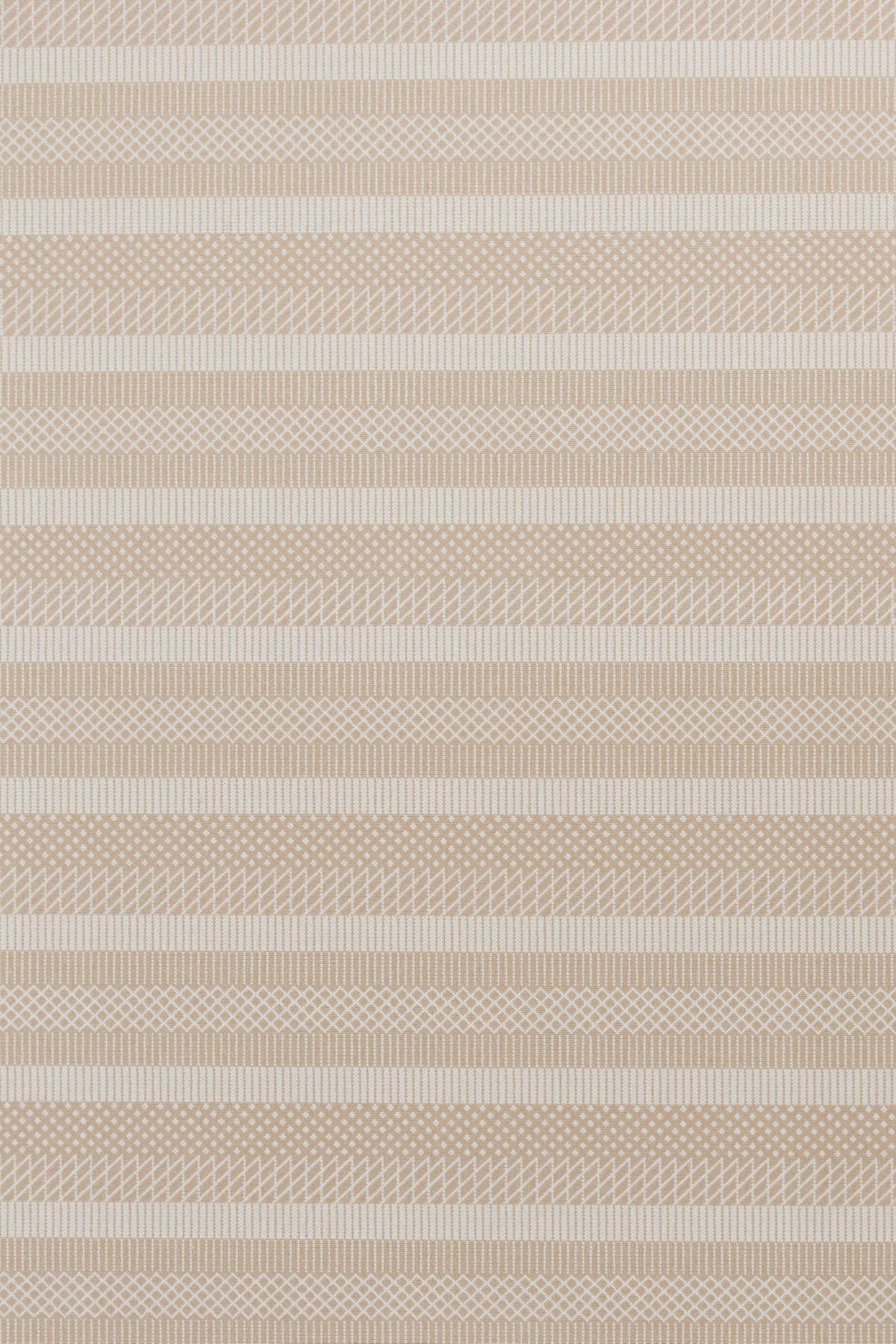 T01008906