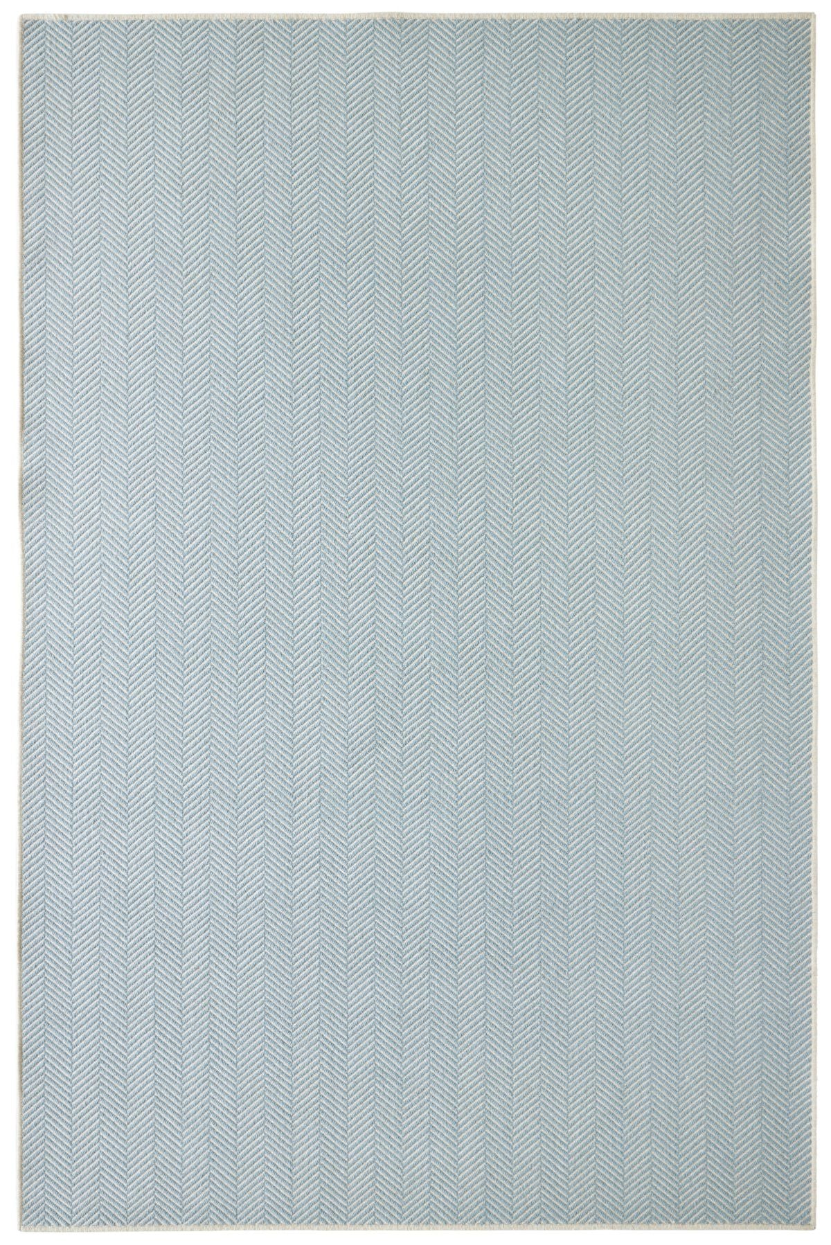 T01008910