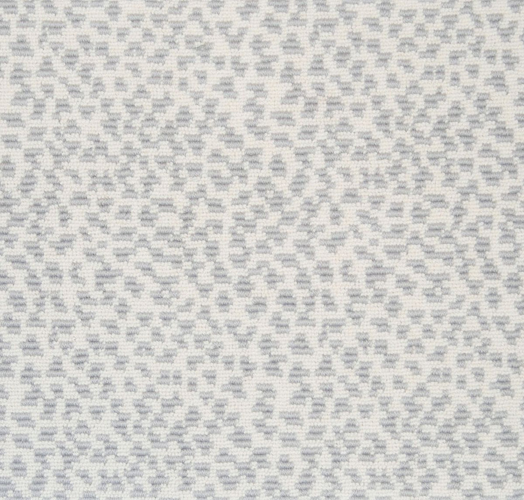 T01008940