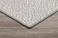 T01008940_SAMPLE