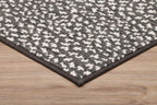 T01008950_SAMPLE
