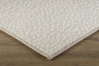 T01008954_SAMPLE