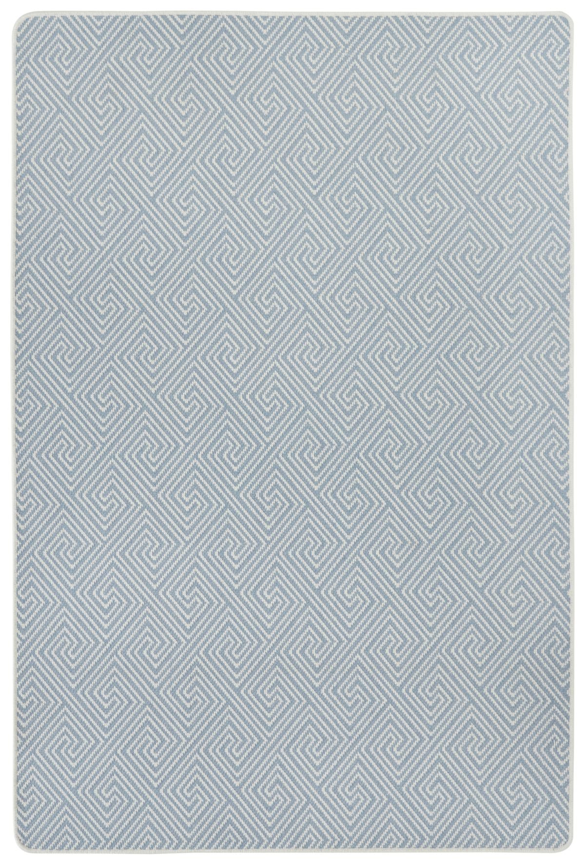T01008987