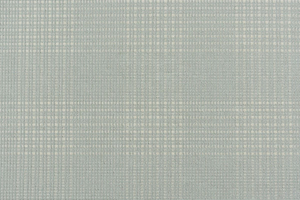 T01009015_CL