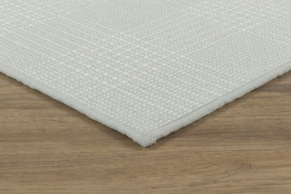 Edge Style Detail