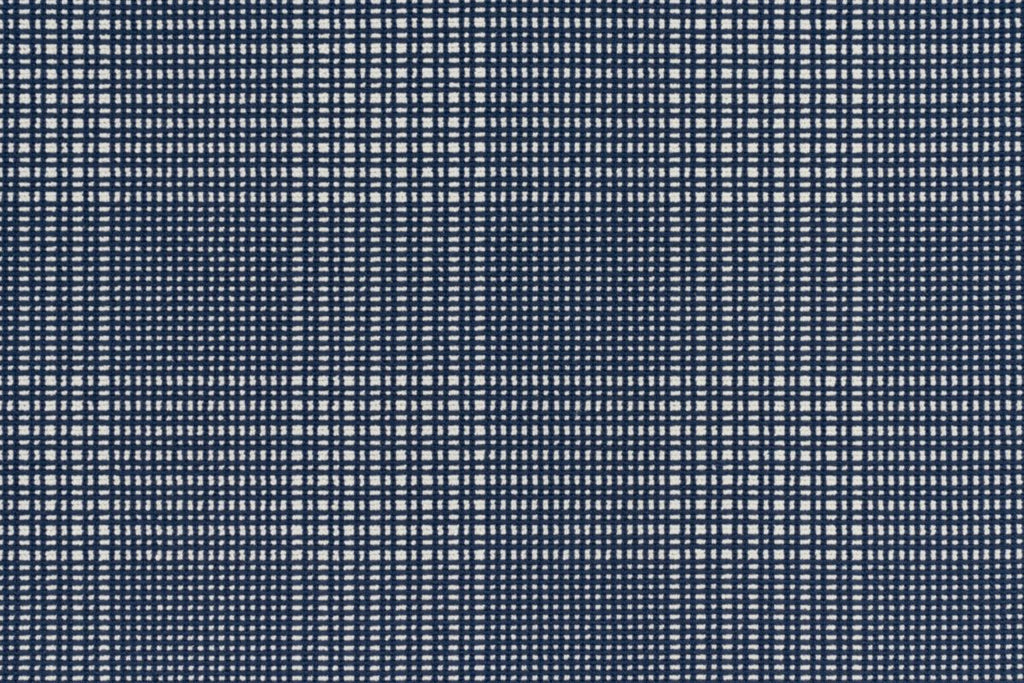 T01009017_CL