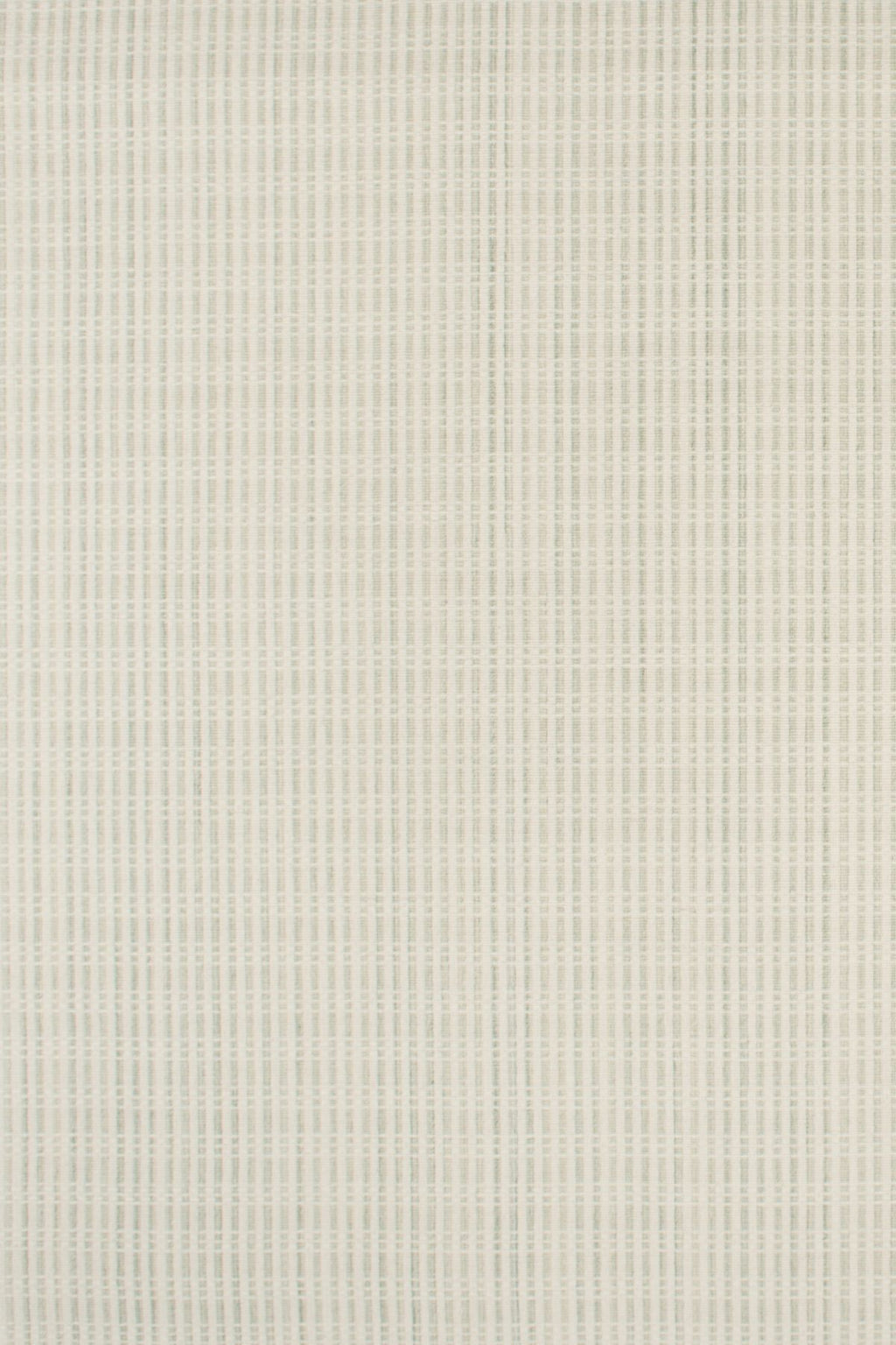 T01009131_ALT2