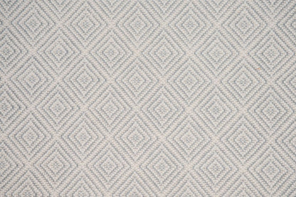 T01009162_SAMPLE