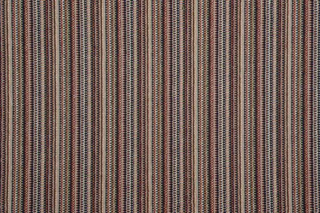 T01009230_CL