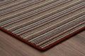 T01009230_SAMPLE