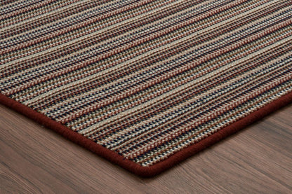 T01009230_SAMPLE