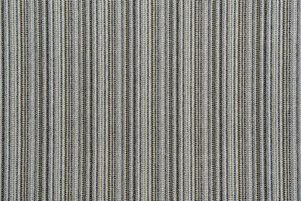 T01009232_CL