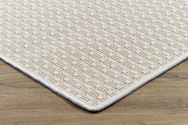 Edge Style Detail