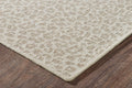 T01009397_SAMPLE