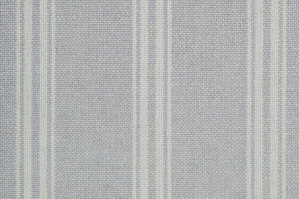 T01009438_CL
