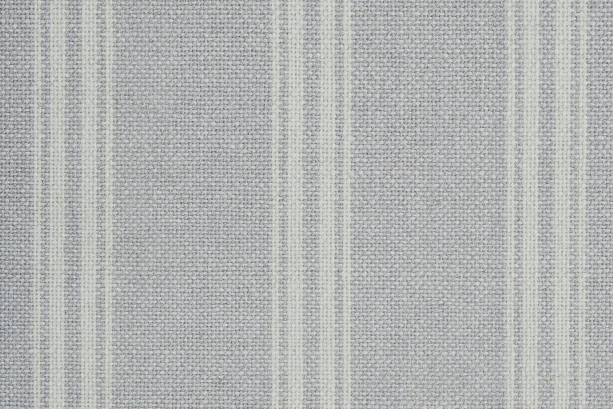 T01009438_CL
